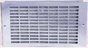 Hoffman Mclean M 13 0116 G 1014 Air Conditioner 1000 Btu For Sale Online Ebay