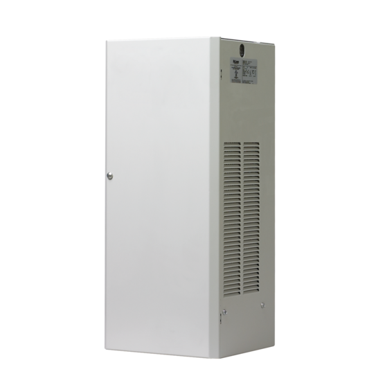 nVent CR230226G037 460 Volt 1600 BTU Air Conditioner