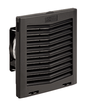 nVent HF0916413 Filter Fan - Click Image to Close