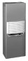 nVent M360616G307 115V Air Conditioner - Click Image to Close