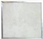 nVent S100617SP Filter For 1RB100 - 4 PACK only