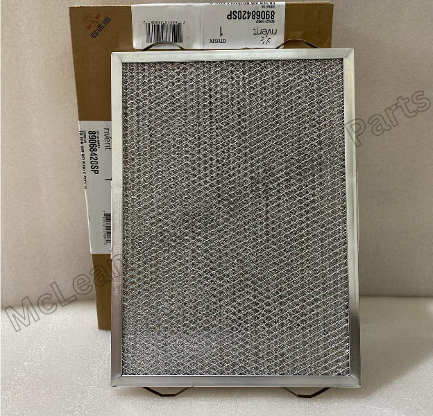 nVent 89068420SP Reusable Filter - SINGLE