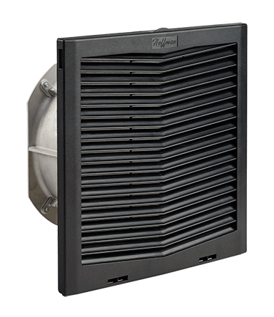 nVent HF1316413 Filter Fan - Click Image to Close