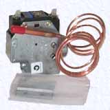nVent 52610400SP Malfunction Switch - Click Image to Close
