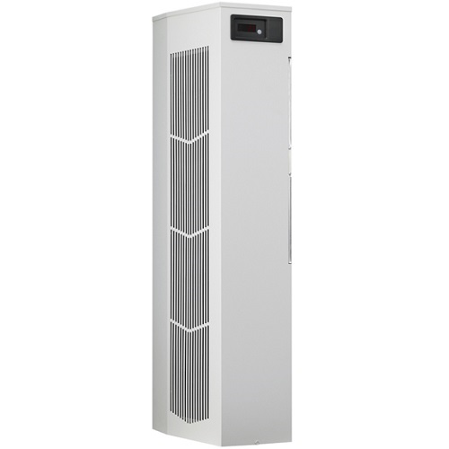 nVent NHZ431226G460 12,000 BTU 460 Volt Air Conditioner