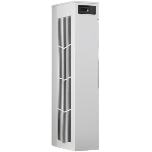 nVent NHZ431216G460 12,000 BTU 115 Volt Air Conditioner - Click Image to Close