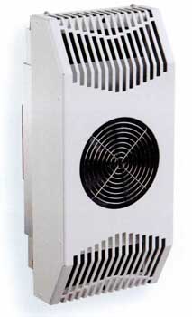 McLean Parts is your distributor for Hoffman, McLean thermoelectric coolers