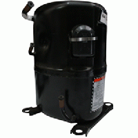 nVent 10102520SP Compressor, 230V