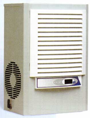 nVent M170226G004 230V, Air Conditioner DISCONTINUED - Click Image to Close