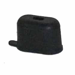 nVent 52607800SP Capacitor Boot - Click Image to Close