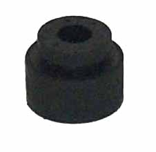 nVent 52606600SP Compressor Mounting Cushions