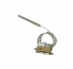 nVent 10106110SP Thermostat - Click Image to Close